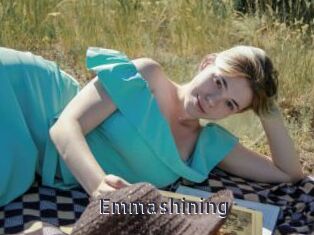Emmashining