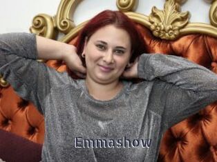Emmashow