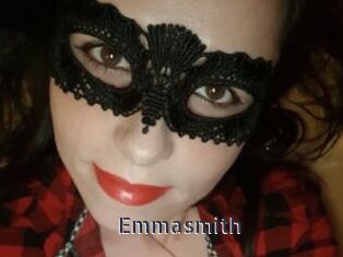 Emmasmith