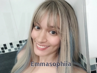 Emmasophiia