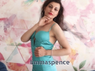 emmaspence webcam livesex