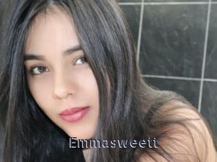 Emmasweett