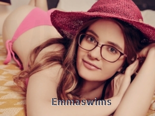 Emmaswims