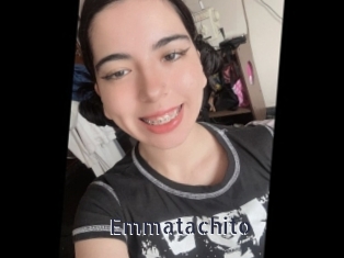 Emmatachito