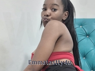 Emmatastty4u