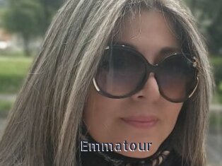 Emmatour