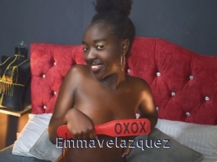 Emmavelazquez