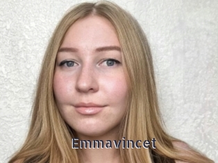 Emmavincet