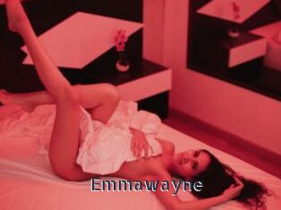 Emmawayne