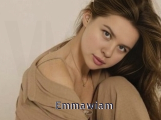 Emmawiam