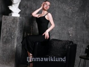 Emmawiklund