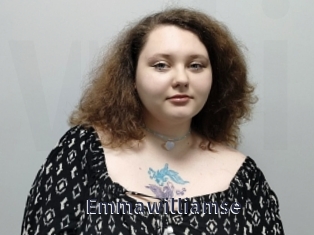 Emmawilliamse