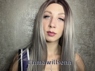 Emmawillsonn