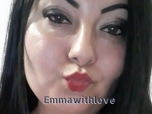 Emmawithlove
