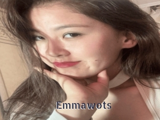 Emmawots