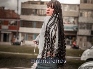 Emmilijones