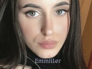 Emmiller
