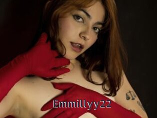 Emmillyy22