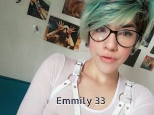 emmily_33 webcam livesex
