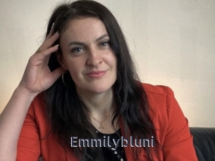 emmilybluni webcam livesex