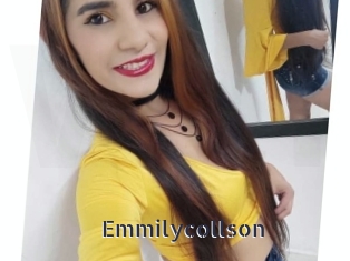 Emmilycollson