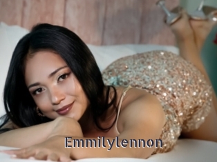 Emmilylennon