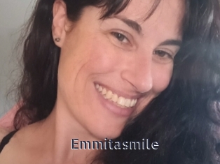 emmitasmile webcam livesex