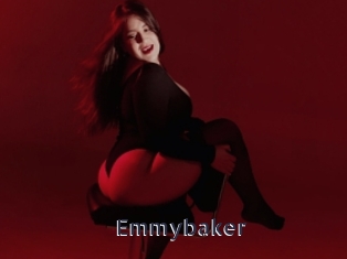 emmybaker webcam livesex