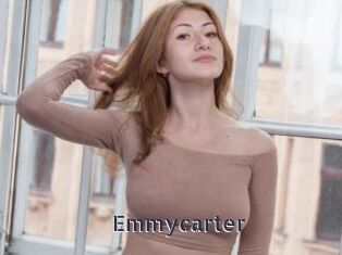 Emmycarter