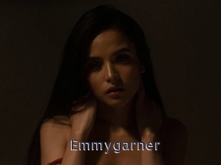 Emmygarner