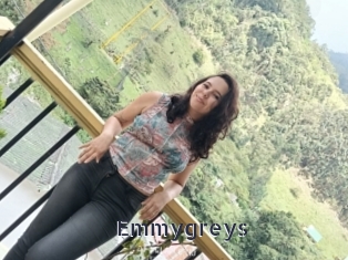 Emmygreys
