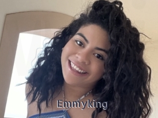 Emmyking