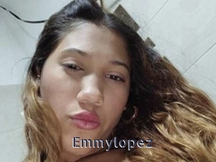 Emmylopez