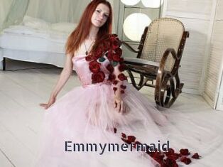 Emmymermaid