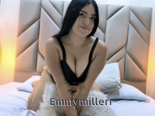emmymillerr webcam livesex