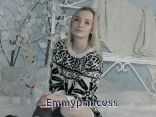 emmyprincess webcam livesex
