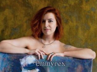 Emmyrox