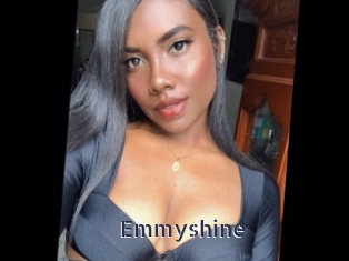 Emmyshine