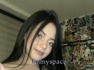 Emmyspace