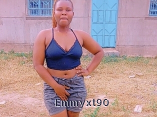 emmyxt90 webcam livesex