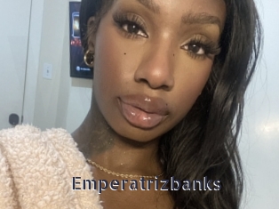 Emperatrizbanks