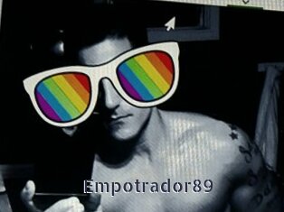 Empotrador89