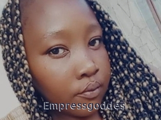 empressgoddes webcam livesex