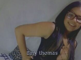 Emy_thomas