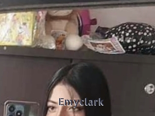 emyclark webcam livesex