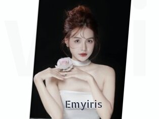 Emyiris