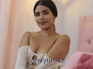 Emylirouz