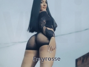 Emyrosse