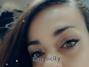 Emysicily