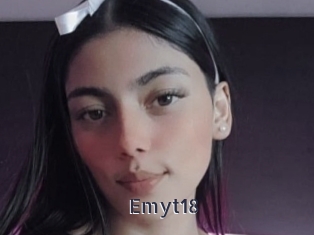 Emyt18